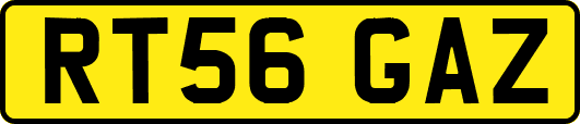 RT56GAZ