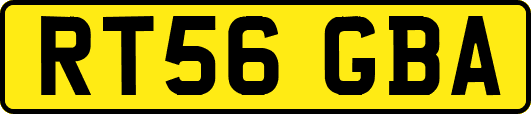RT56GBA