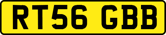 RT56GBB