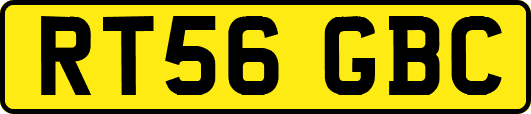 RT56GBC
