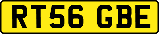 RT56GBE