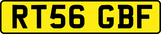 RT56GBF