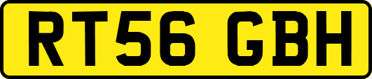 RT56GBH