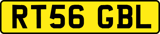 RT56GBL
