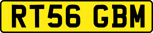 RT56GBM