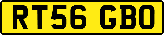 RT56GBO