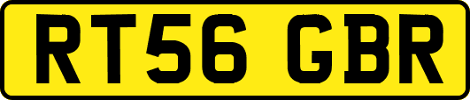 RT56GBR