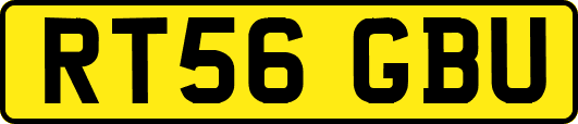 RT56GBU