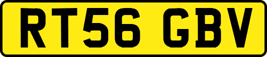 RT56GBV