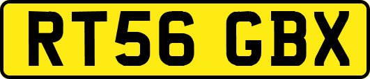 RT56GBX