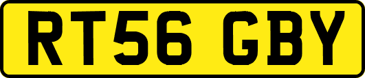 RT56GBY