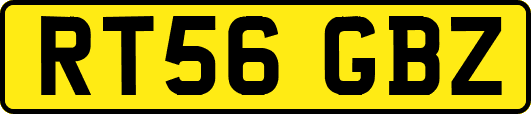 RT56GBZ