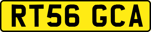 RT56GCA