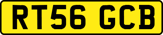 RT56GCB