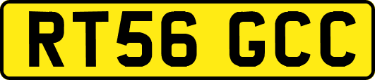RT56GCC