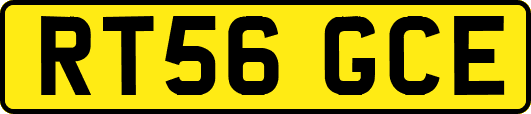 RT56GCE