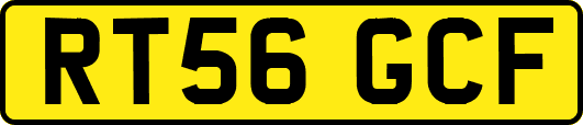 RT56GCF