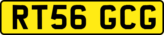 RT56GCG
