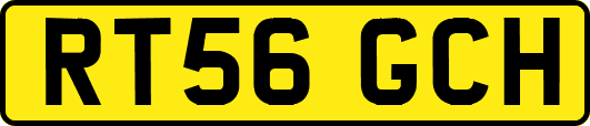RT56GCH