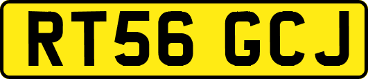 RT56GCJ
