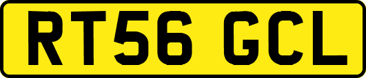 RT56GCL