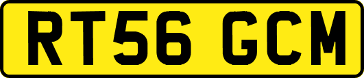 RT56GCM