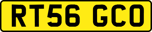 RT56GCO