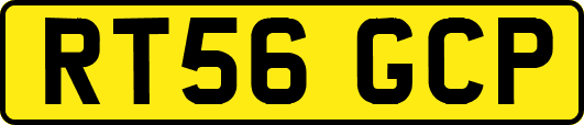 RT56GCP