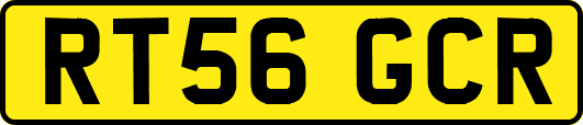 RT56GCR