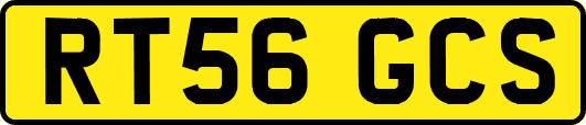 RT56GCS