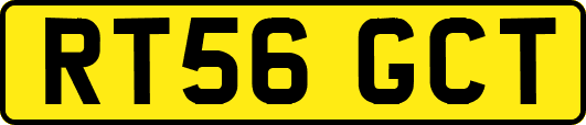 RT56GCT