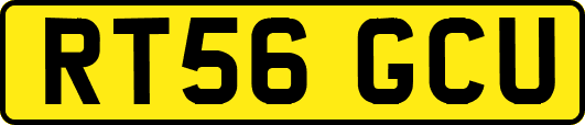 RT56GCU