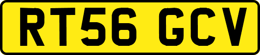 RT56GCV