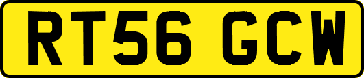RT56GCW