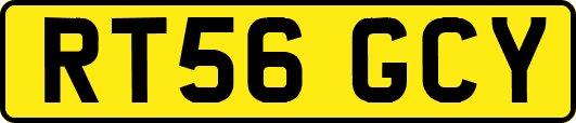 RT56GCY