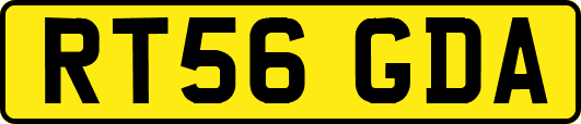 RT56GDA