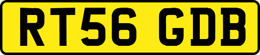 RT56GDB