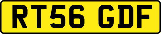 RT56GDF