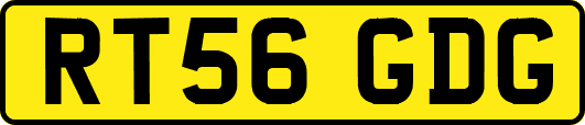 RT56GDG