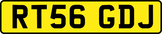 RT56GDJ