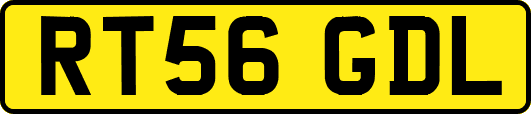 RT56GDL