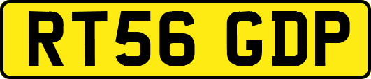 RT56GDP