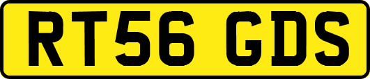 RT56GDS