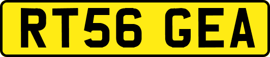 RT56GEA