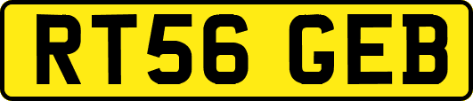 RT56GEB