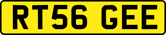 RT56GEE