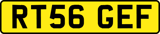 RT56GEF