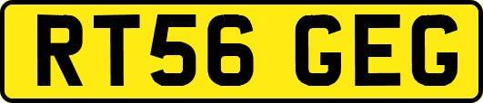 RT56GEG