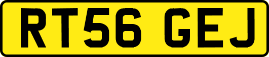 RT56GEJ