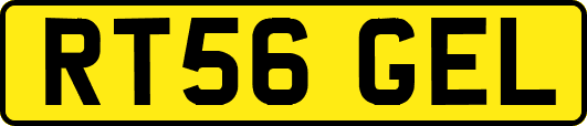 RT56GEL